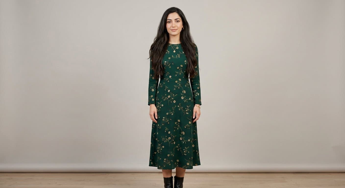 نتیجه‌ی پروی مجازی