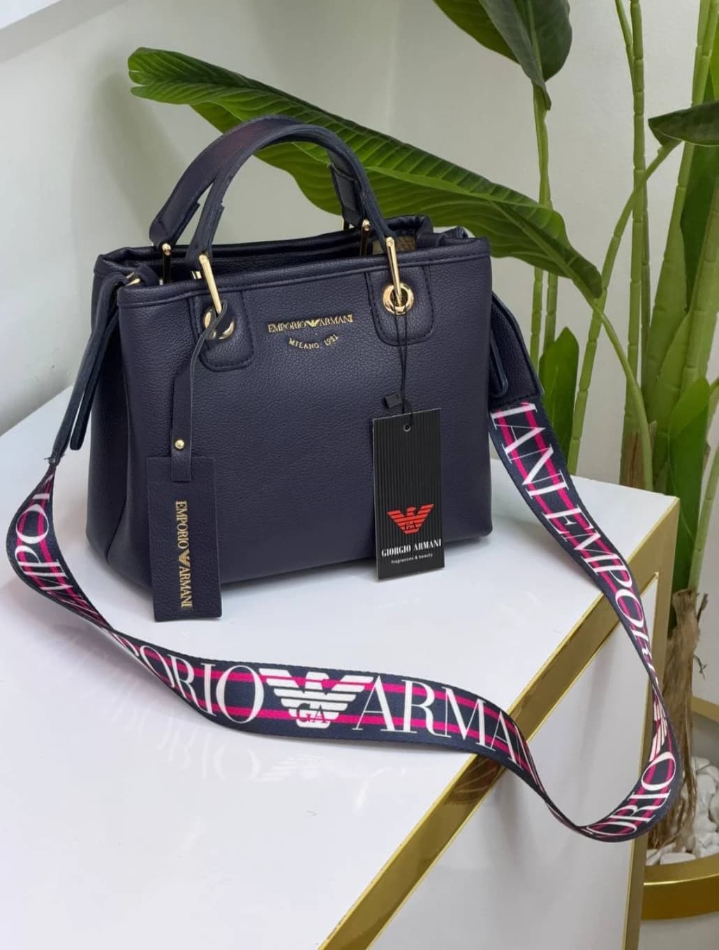 کیف — سون مارکت