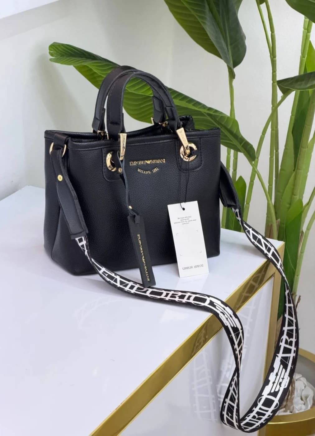 کیف — عکس 4