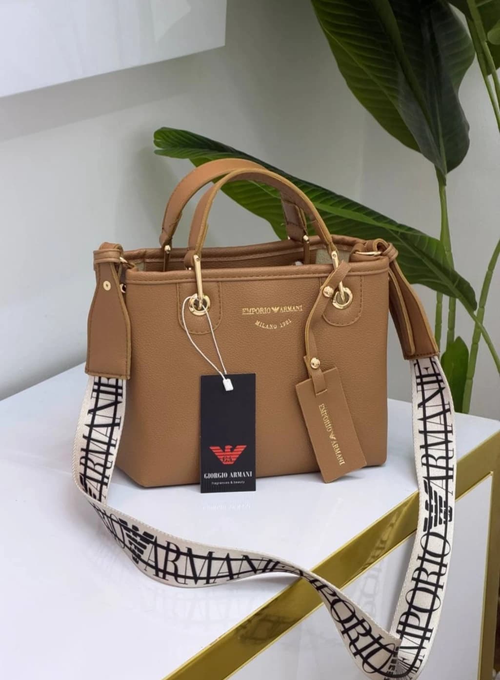 کیف — عکس 5