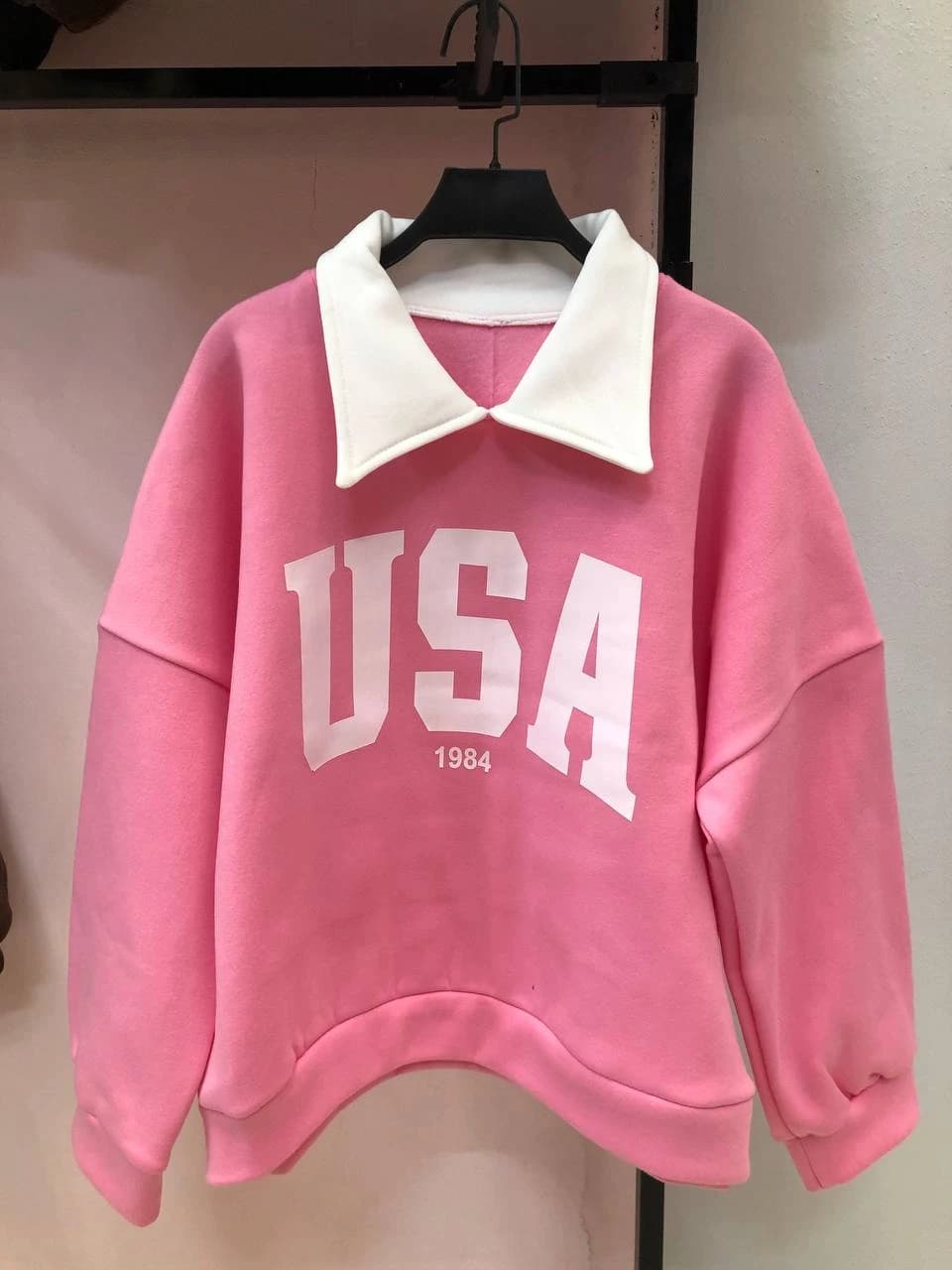 دورس نخ پنبه usa