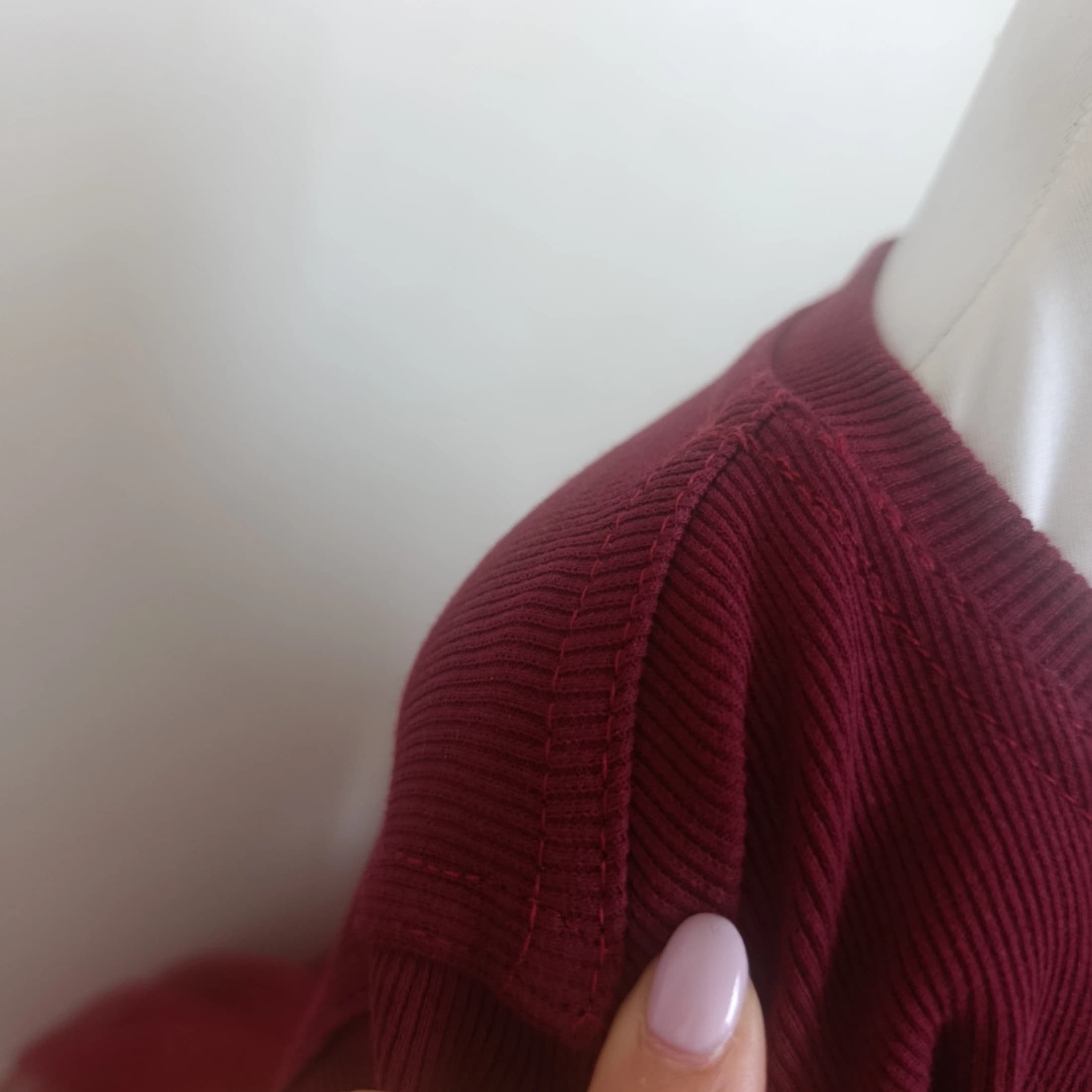 پرنسسی کودک — عکس 4