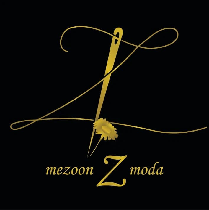 شومیز زنانه — عکس 2